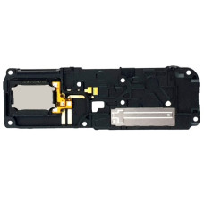 Звонок для Xiaomi Redmi Note 13 4G, в рамке