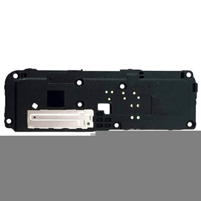 Дзвінок для Xiaomi Redmi Note 13 4G, в рамці