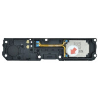 Дзвінок для Xiaomi Redmi Note 13 5G, в рамці