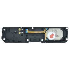 Звонок для Xiaomi Redmi Note 13 5G, в рамке