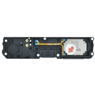 Дзвінок для Xiaomi Redmi Note 13 5G, в рамці