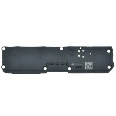 Дзвінок для Xiaomi Redmi Note 13 5G, в рамці