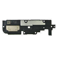 Дзвінок для Xiaomi Redmi Note 6 Pro, в рамці