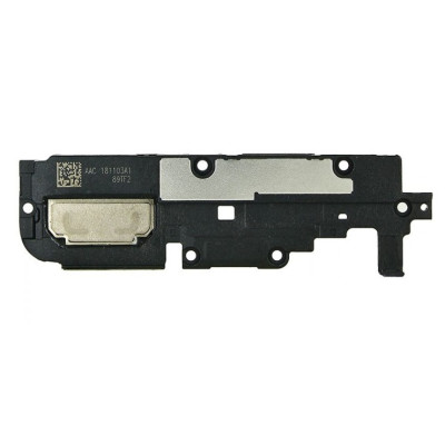 Дзвінок для Xiaomi Redmi Note 6 Pro, в рамці