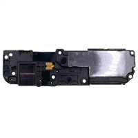 Дзвінок для Xiaomi Redmi Note 8, в рамці