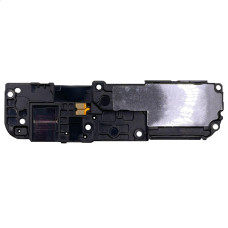 Дзвінок для Xiaomi Redmi Note 8, в рамці