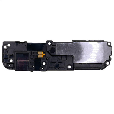 Дзвінок для Xiaomi Redmi Note 8, в рамці