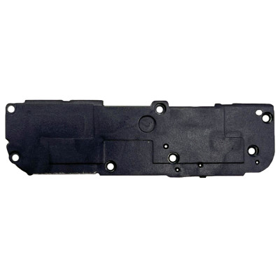 Дзвінок для Xiaomi Redmi Note 8, в рамці