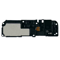 Звонок для Xiaomi Redmi Note 8T, в рамке 