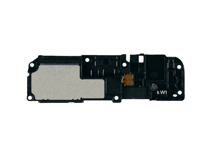 Дзвінок для Xiaomi Redmi Note 8T, в рамці