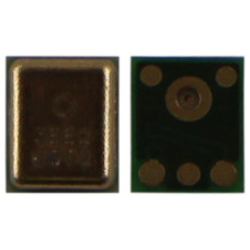 Мікрофон для Huawei Mate 7 / Mate 9 Pro / P10 Plus / P8 Max / P8 Pro / P9 / P9 Plus / Honor 6 Plus