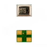 Мікрофон для LG KP150