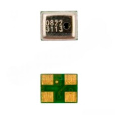 Микрофон для LG KP150