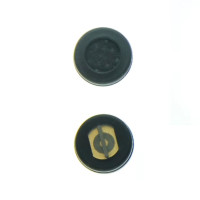 Микрофон для Motorola C330 / C350 / C450 / C550 / L2000