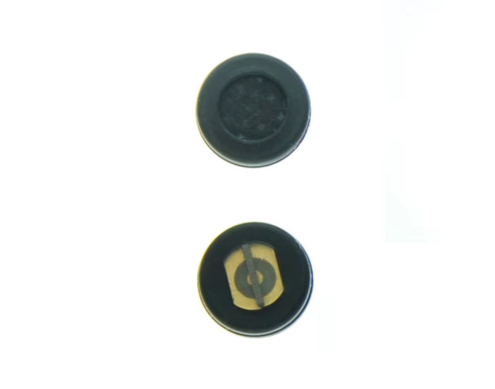 Мікрофон для Motorola C330/ C350/ C450/ C550/ L2000