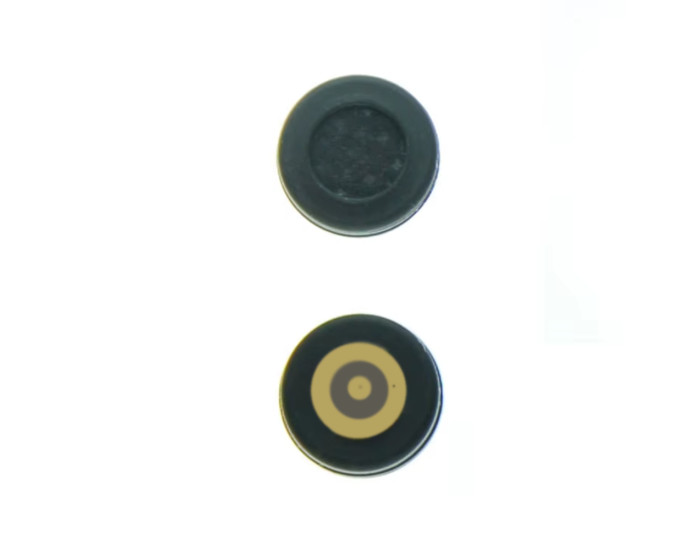 Мікрофон для Motorola V180