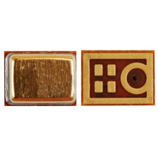 Мікрофон для Nokia 3600 Slide / 300 / 301/ 302 / 311 / 500 / C3-01