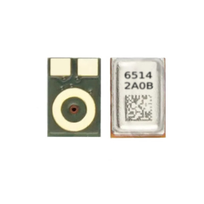 Мікрофон для Samsung A310 /A225 /A320 /A326 /A510F /A515 /A520 /A710 /A715 /A720 /A750 /M205 /M215 /M225 /M325 /J730 /N770 /T580 /T585 /T700