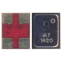 Мікрофон для Samsung G350 / G355 / G360 / G361 / G530 / G531 / G532 / G7102 / T230 / T231 / T235 / i9060 / P8110