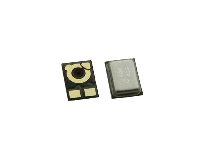 Микрофон для Xiaomi Mi 10T / Mi 10T Pro / Redmi K30s