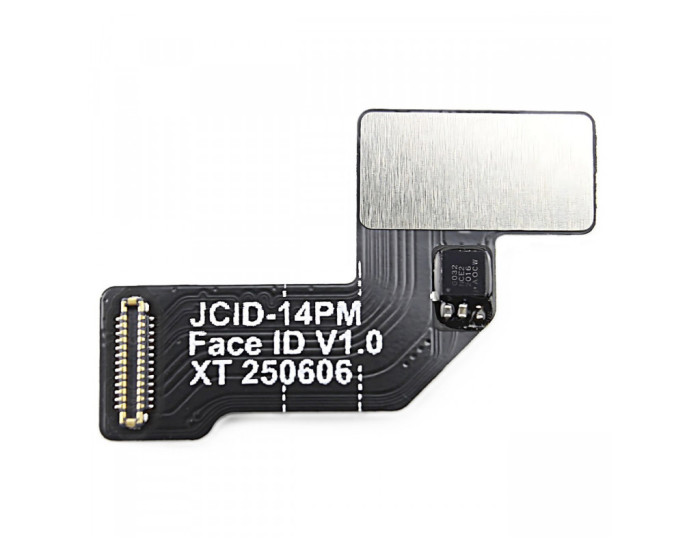 Шлейф для відновлення Face ID для iPhone 14 Pro Max, JCID оригінал