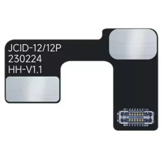 Шлейф для відновлення Face ID (без пайки) для iPhone 12 / 12 Pro, JCID