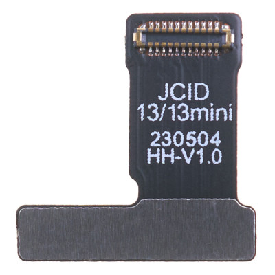 Шлейф для відновлення Face ID (без пайки) для iPhone 13 /13 Mini JCID