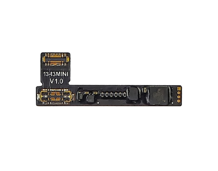 Шлейф Tag-on для програматора V1S/ V1SE JCID iPhone 13/ 13 mini