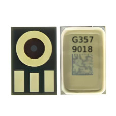 Мікрофон для Xiaomi Redmi Note 8T