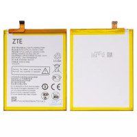 Аккумулятор LI3931T44P8h806139, ZTE Blade A51 /A4 /A5 2020 /A7 2019 /A7 2020 /V10 Vita , 3200 mAh, оригинал
