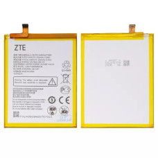 Акумулятор LI3931T44P8h806139, ZTE Blade A51 /A4 /A5 2020 /A7 2019 /A7 2020 /V10 Vita , 3200 mAh, оригінал