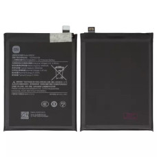 Акумулятор Xiaomi BN5W, Redmi Note 14 Pro 5G (India), 5500 mAh, оригінал