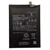Аккумулятор Xiaomi BN5A, Redmi Note 10 5G /Redmi 10 /Poco M3 Pro 5G, 5000 mAh, оригинал