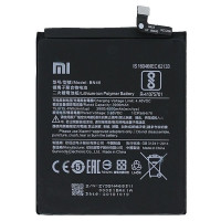 Аккумулятор Xiaomi BN46, Xiaomi Redmi 7 /Redmi Note 8 /Redmi Note 8 2021 /Redmi Note 8T, 4000 mAh, оригинал
