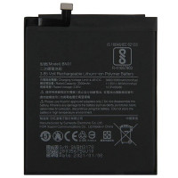 Аккумулятор Xiaomi BN31, Mi 5X, Mi A1, Redmi Note 5A, Redmi S2, 3080 mAh, оригинал