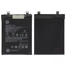 Аккумулятор Xiaomi BM5W Xiaomi 14T Pro, 5000mAh, оригинал