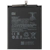 Аккумулятор Xiaomi BM4F, Mi A3/ Mi9 Lite, 4030 mAh. оригинал