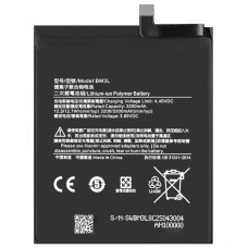 Акумулятор Xiaomi BM3L, Mi9, 3300 mAh оригінал