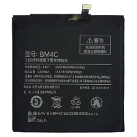 Аккумулятор Xiaomi BM4C, Mi Mix, 4400 mAh, оригинал