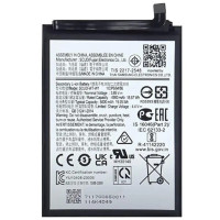 Аккумулятор Samsung SCUD-WT-W1 A226 Galaxy A22 5G  5000 mAh, оригинал