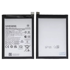 Акумулятор Samsung HQ-50SD A035F /A03 /A145 /A14 5000mAh, оригінал