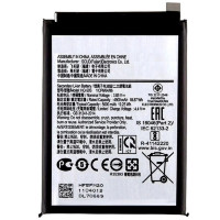 Аккумулятор Samsung HQ-50S A02s / A025 / A037 / A03s, 5000mAh, оригинал