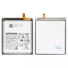 Аккумулятор Samsung EB-BS908ABY, Galaxy S22 Ultra, S908, 5000 mAh оригинал