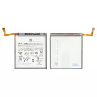 Акумулятор Samsung EB-BS912ABY, Galaxy S23, S912, 3900 mAh оригінал