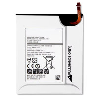 Аккумулятор Samsung EB-BT561ABE, Galaxy Tab E 9.6 T560, T561, 5000 mAh оригинал
