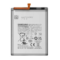 Акумулятор Samsung EB-BM526ABY, M52 5G, A235 A23, M236 M23 5G 5000 mAh оригінал