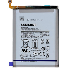 Аккумулятор Samsung EB-BM207ABY M20s / M207 / M21 / M215 / M30s / M307 / M31 / M315, 6000mAh