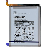 Аккумулятор Samsung EB-BM207ABY, M20s M207 /M21 M215 /M30s M307 /M31 M315, 6000 mAh, оригинал