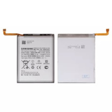 Аккумулятор Samsung EB-BA245ABY,Samsung A245 Galaxy A24, 5000 mAh оригинал