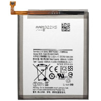 Аккумулятор Samsung EB-BA515ABY, A515F, A51, 4000 mAh, оригинал